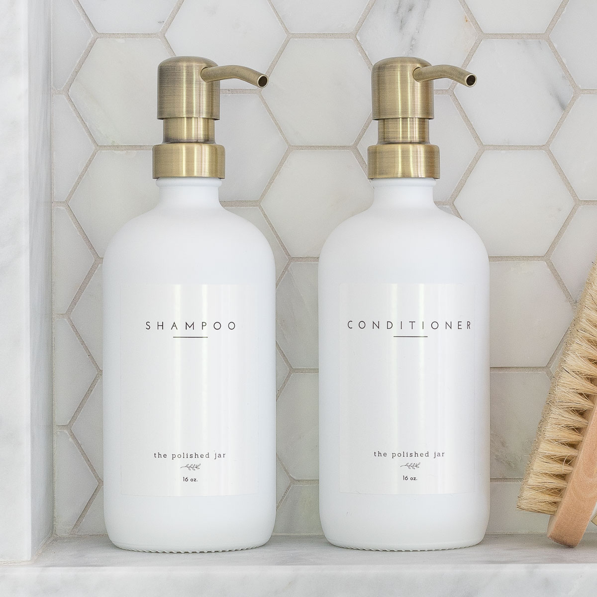 12 Simple Bathroom Decor Ideas to Freshen Up Your Space!