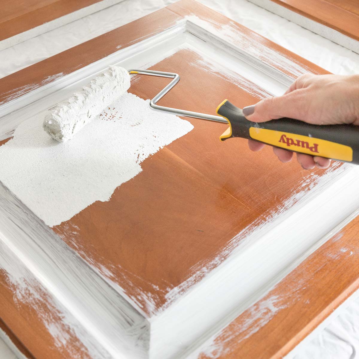 15 Bathroom Remodel Ideas on a Budget!