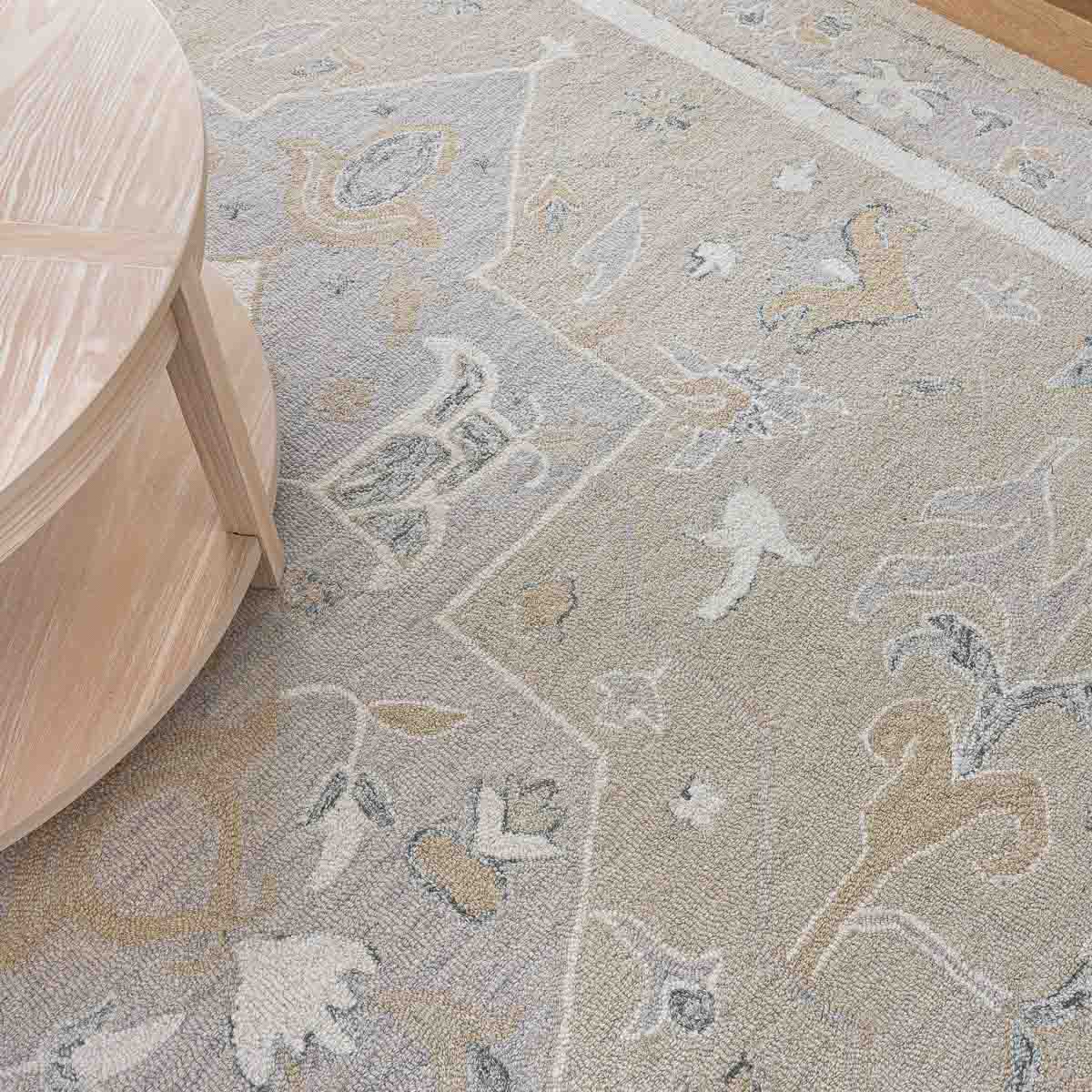 20 Simple Room Makeover Ideas & The Way Day Steals to Knock Them Out With!