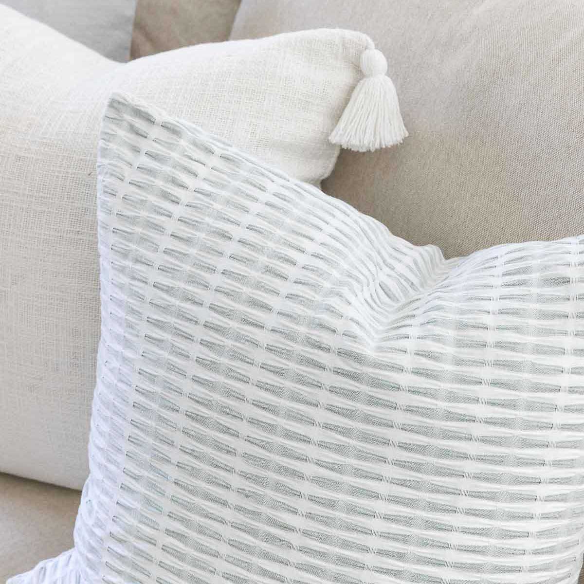 40 Budget-Friendly Throw Pillows From Amazon!