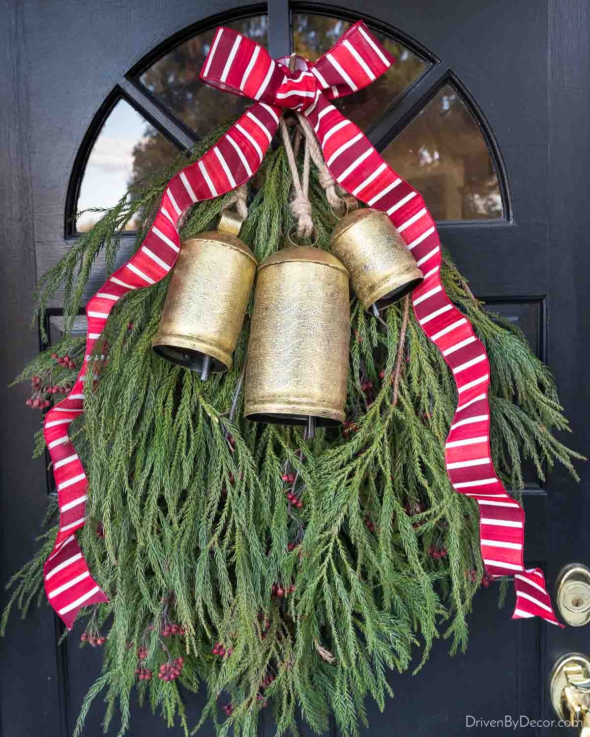 5 Holiday Decorations To Buy NOW (Before They Sell Out)!