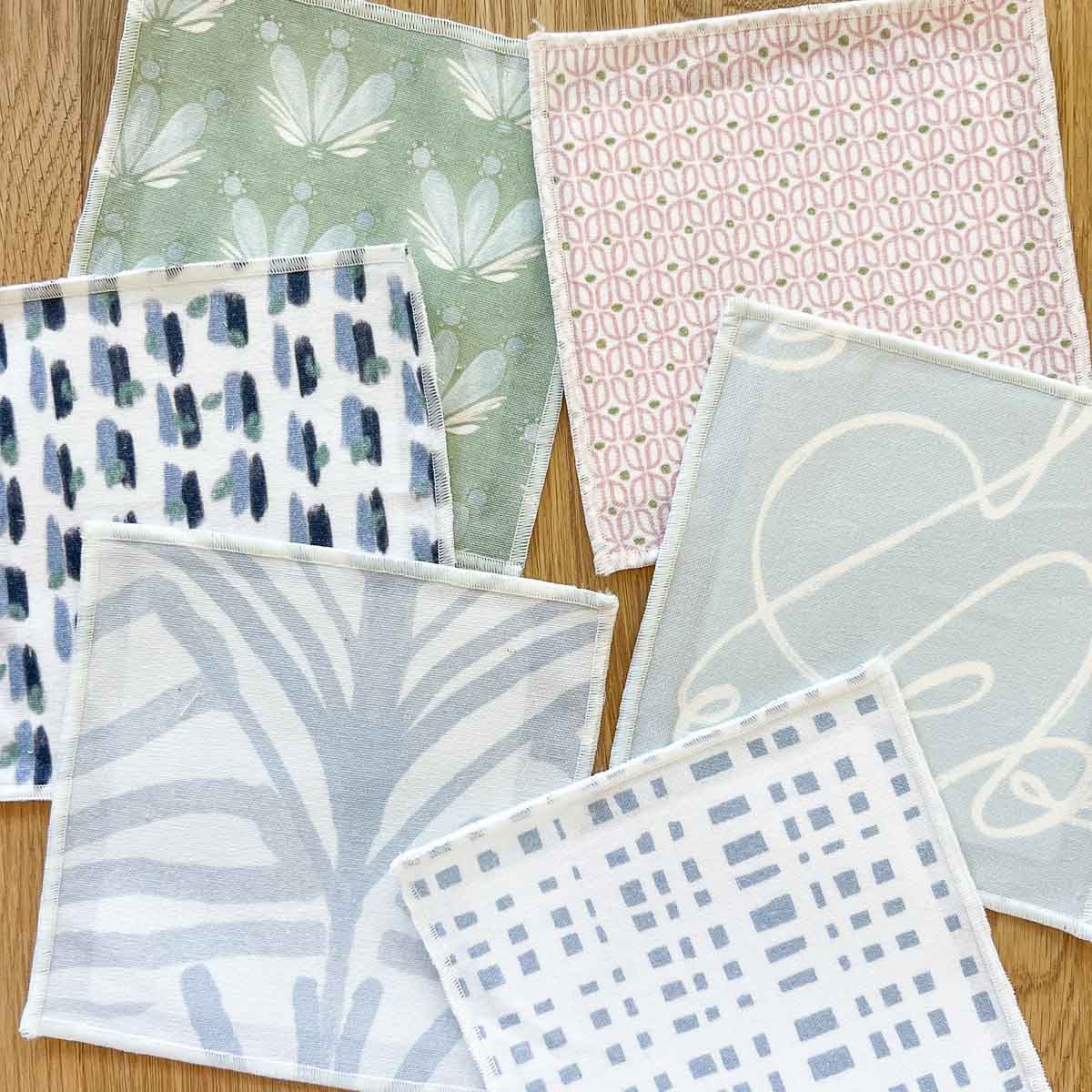 A Fabulous Wallpaper Source, A Simple Tip for Elevating the Look of Your Bathroom, + 15 Way Day Must-Haves