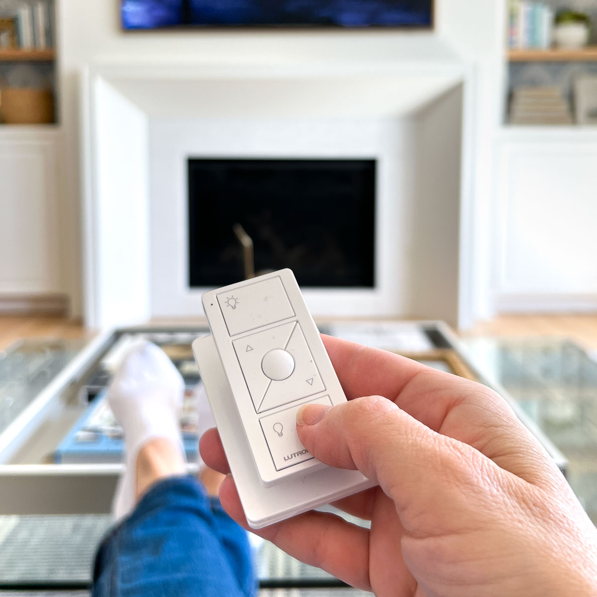 Five Common Home Problems, One Simple Solution!