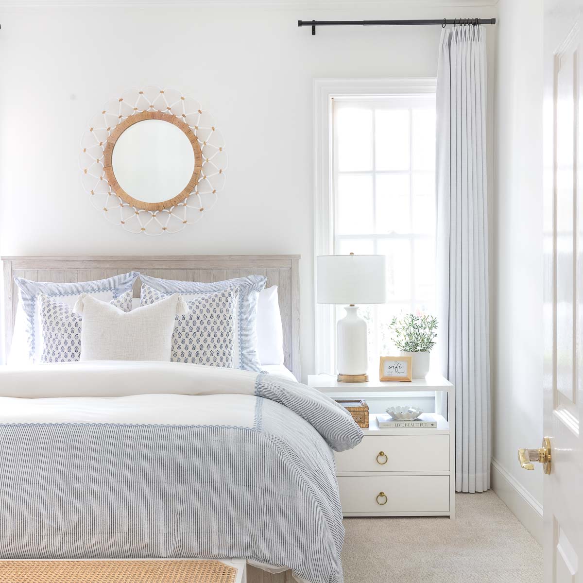 How to Measure for Curtains: A Complete Step-by-Step Guide