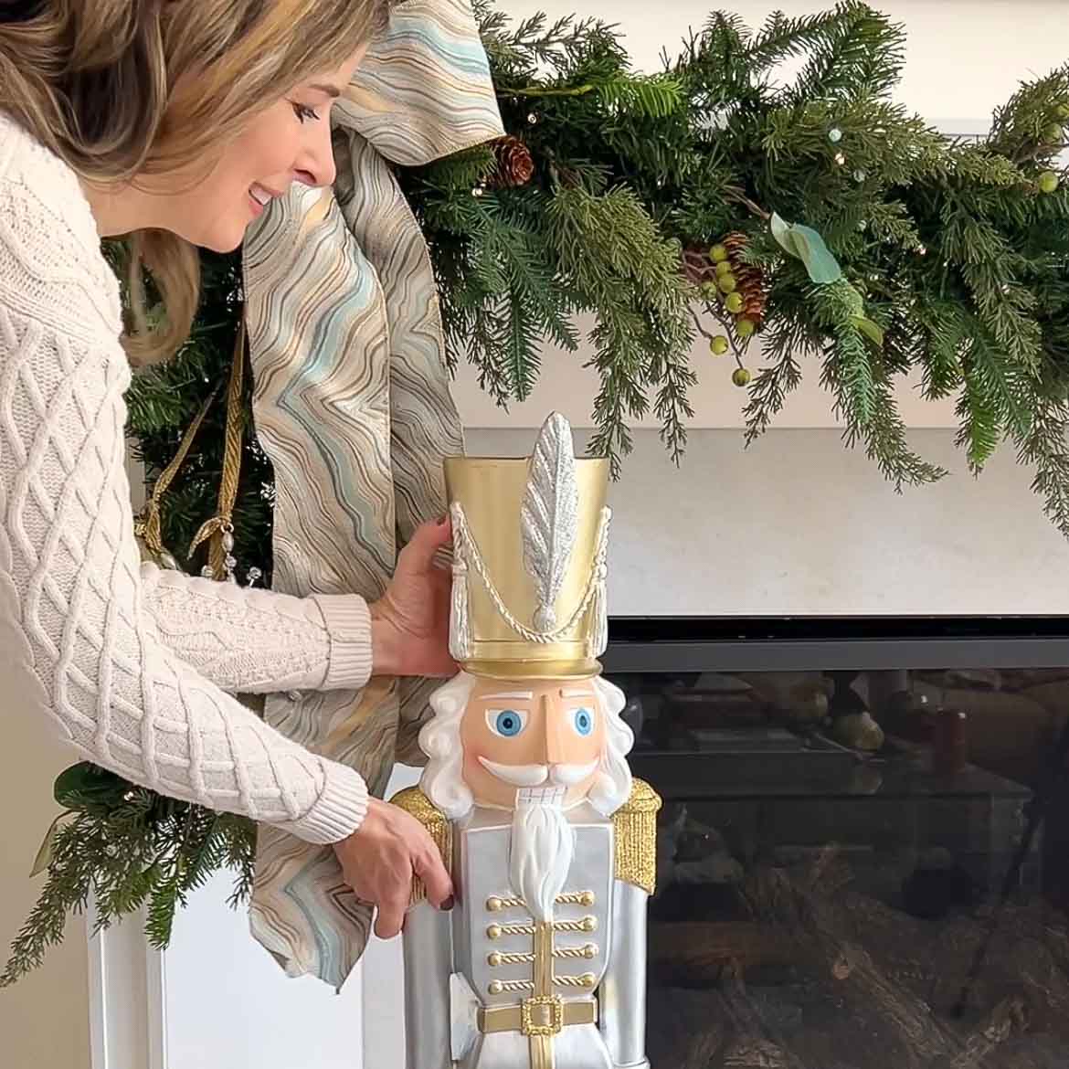 The 10 Wayfair Black Friday Deals to Grab for Your 2025 Room Makeovers!