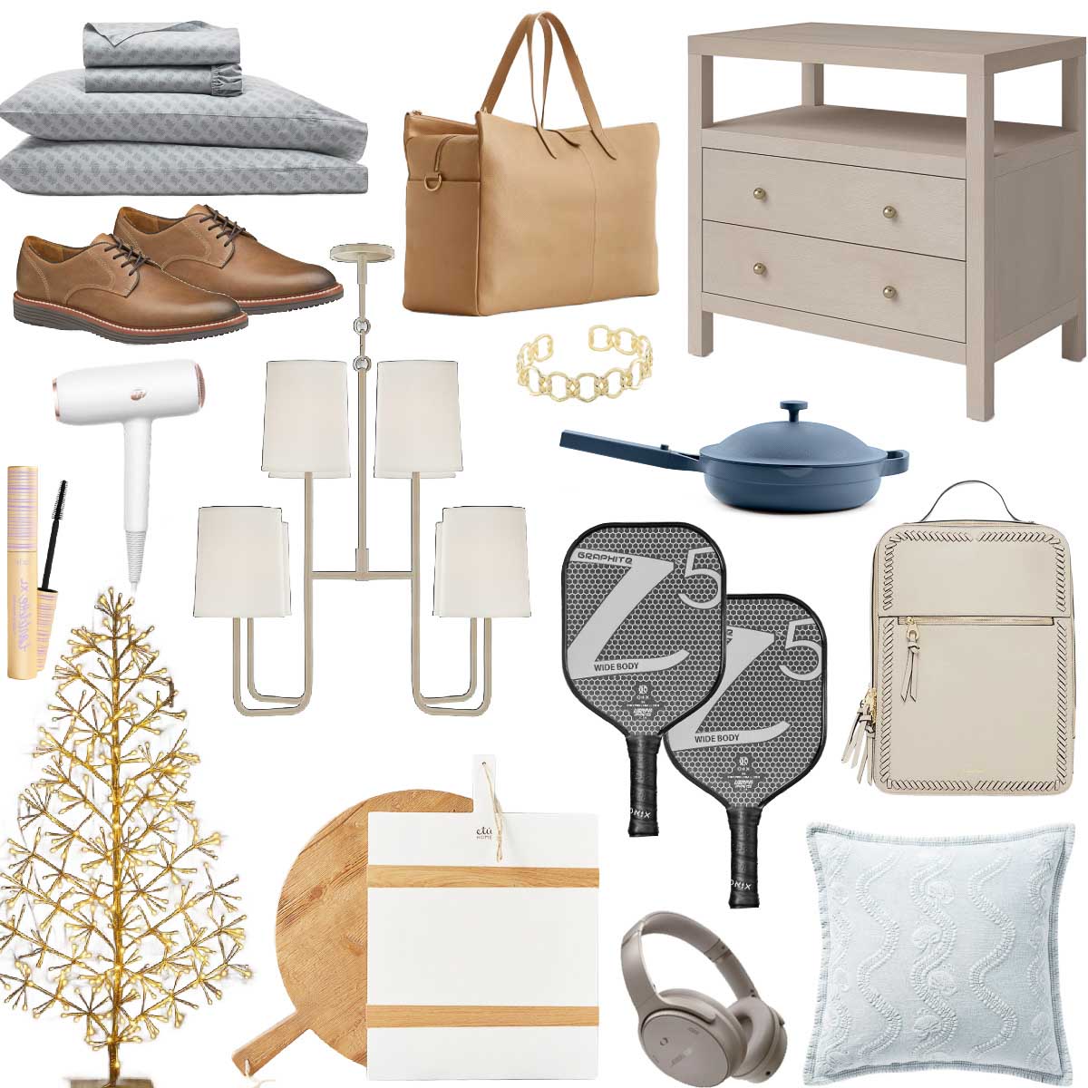 The 20 Cyber Weekend Deals You Don’t Want to Miss!