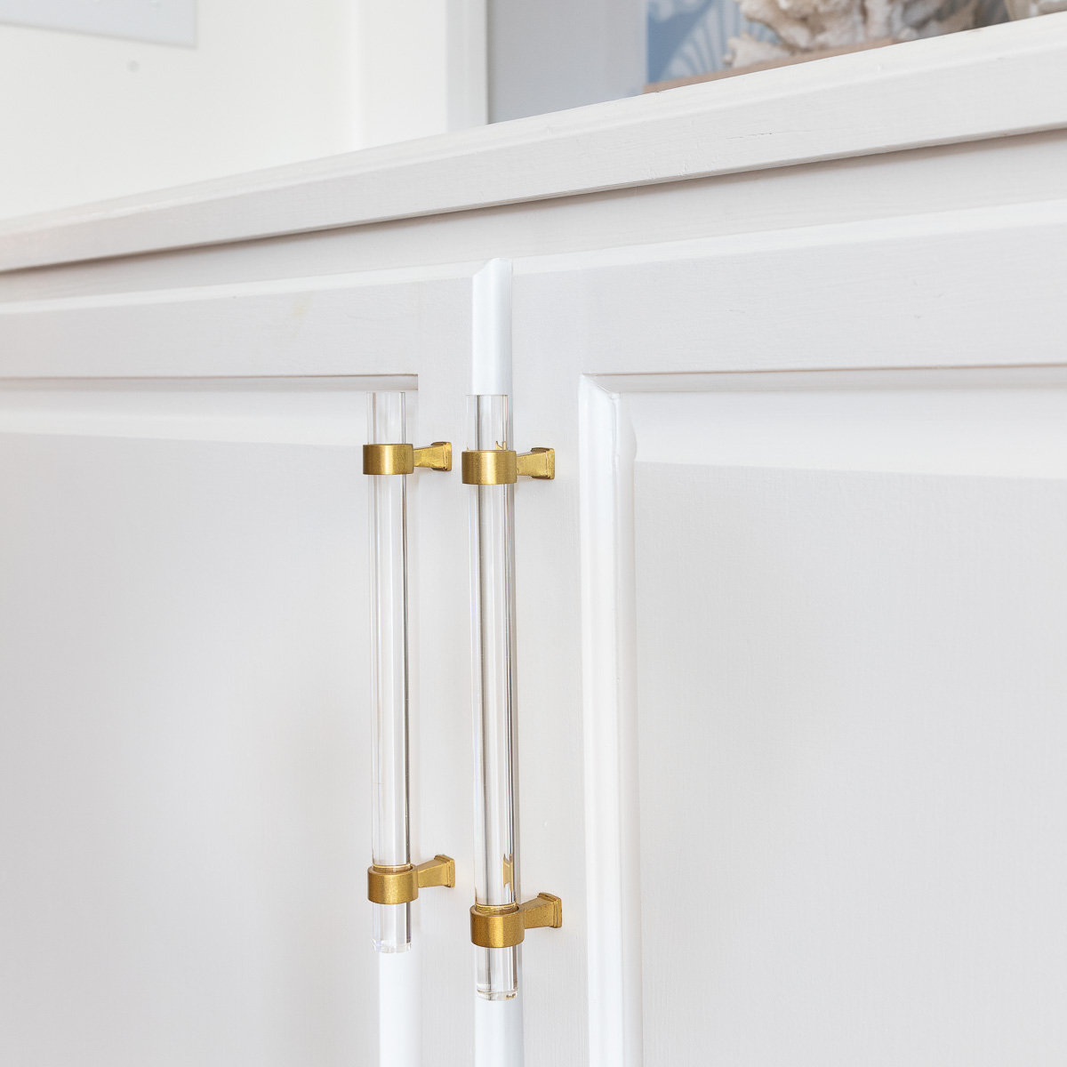 Top 10 Way Day Must-Haves!